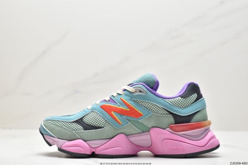 New Balance Sneakers